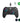 Premium Gaming Experience | 8Bitdo Ultimate C Hall Effect Joysticks Controller | Officially Licensed For Xbox Series X|S, Xbox One, Windows 10/11 by Usa Warehouse – Buy Premium Gaming Experience | 8Bitdo Ultimate C Hall Effect Joysticks Controller | Officially Licensed For Xbox Series X|S, Xbox One, Windows 10/11 Online at Best Price, Premium Quality Product for Home, Office & Daily Use