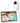 Baby Monitor | Jartoo 2K Video Baby Monitor With Camera And Audio | 3000Ft Long Range And Night Vision – Buy Baby Monitor | Jartoo 2K Video Baby Monitor With Camera And Audio | 3000Ft Long Range And Night Vision Online at Best Price, Premium Quality Product for Home, Office & Daily Use