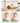 Jartoo 2K Video Baby Monitor With Camera And Audio 3000Ft Long Range Baby Monitor No Wifi 5 5 Fhd Screen Anc Baby Camera Wireless Feeding Clock Night Vision 2 Way Talk Ai Cry Detect 6000Mah – Buy Jartoo 2K Video Baby Monitor With Camera And Audio 3000Ft Long Range Baby Monitor No Wifi 5 5 Fhd Screen Anc Baby Camera Wireless Feeding Clock Night Vision 2 Way Talk Ai Cry Detect 6000Mah Online at Best Price, Premium Quality Product for Home, Office & Daily Use