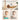 Jartoo 2K Video Baby Monitor with Camera and Audio, 3000ft Long Range Baby Monitor No WiFi 5.5 FHD Screen ANC Baby Camera Wireless, Feeding Clock, Night Vision, 2-Way Talk, AI Cry Detect, 6000mAh