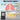 Radon Detector For Home Allows Short And Long Term Monitoring Of Radon Levels In The Air Dual Use For Hanging And Tabletop Placement Us Version Pci L Radon Detector Home Radon Black by  – Buy Radon Detector For Home Allows Short And Long Term Monitoring Of Radon Levels In The Air Dual Use For Hanging And Tabletop Placement Us Version Pci L Radon Detector Home Radon Black Online at Best Price, Premium Quality Product for Home, Office & Daily Use