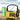 10000mAh Emergency Radio,Multi-Function AM/FM/NOAA Weather Radio,Hand Crank,USB Cable 3 Charging Methods,SOS Alarm,Flashlight,Phone Charger,Compass,Reading Lamp(Yellow)