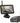 Camera Magnetic | Magnetic Solar Wireless Backup Camera With 5 Hd Monitor | Ip68 Ir Night Vision – Buy Camera Magnetic | Magnetic Solar Wireless Backup Camera With 5 Hd Monitor | Ip68 Ir Night Vision Online at Best Price, Premium Quality Product for Home, Office & Daily Use
