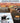 Magnetic Solar Wireless Backup Camera With 5 Hd Monitor No Wiring Rechargeable Battery Ip68 Ir Night Vision Rearview Camera System For Car Rv Truck 5Th Wheels Skid Steer Horse Trailer Hitch Camera – Buy Magnetic Solar Wireless Backup Camera With 5 Hd Monitor No Wiring Rechargeable Battery Ip68 Ir Night Vision Rearview Camera System For Car Rv Truck 5Th Wheels Skid Steer Horse Trailer Hitch Camera Online at Best Price, Premium Quality Product for Home, Office & Daily Use