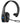 Trucker Headset | Conambo Trucker Bluetooth Headset 60Hrs Worktime | Premium Noise Cancelling – Buy Trucker Headset | Conambo Trucker Bluetooth Headset 60Hrs Worktime | Premium Noise Cancelling Online at Best Price, Premium Quality Product for Home, Office & Daily Use