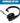 Conambo Trucker Bluetooth Headset 60Hrs Worktime Trucker Headset With Cvc8 0 Dual Mic Noise Cancelling Mute Button Upgraded Comfort And Durability Wireless Headphones For Drivers Work Phone Call – Buy Conambo Trucker Bluetooth Headset 60Hrs Worktime Trucker Headset With Cvc8 0 Dual Mic Noise Cancelling Mute Button Upgraded Comfort And Durability Wireless Headphones For Drivers Work Phone Call Online at Best Price, Premium Quality Product for Home, Office & Daily Use
