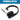 Conambo Trucker Bluetooth Headset, 60Hrs Worktime Trucker headset with CVC8.0 Dual Mic Noise Cancelling, Mute Button, Upgraded Comfort and Durability Wireless Headphones for Drivers, Work, Phone Call
