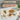 Food Warming Mat for Buffet - XGOBHC Fast Heating Silicone Electric Warming Tray with 3 Level Temperature, Roll Up Food Warmer Pad for Parties Buffets and Home Use, Auto Shut-Off, Beige