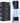 Hydrogen Water | Echo Go+ Hydrogen Infusion Technology Rechargeable Water Bottle | Advanced Spe & Pem Purification For Active Hydration Support – Buy Hydrogen Water | Echo Go+ Hydrogen Infusion Technology Rechargeable Water Bottle | Advanced Spe & Pem Purification For Active Hydration Support Online at Best Price, Premium Quality Product for Home, Office & Daily Use