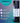 Echo Go Hydrogen Water Bottle Hydrogen Infusion Technology Rechargeable Water Bottle Spe Pem Purification Active Hydration Support For Skin Health Immune Function 10 Oz – Buy Echo Go Hydrogen Water Bottle Hydrogen Infusion Technology Rechargeable Water Bottle Spe Pem Purification Active Hydration Support For Skin Health Immune Function 10 Oz Online at Best Price, Premium Quality Product for Home, Office & Daily Use