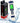 Premium 5 In 1 Digital Water Tester For Accurate Ph, Tds, Ec, Salinity, And Temperature Measurements | High End Pool Saltwater And Drinking Water Analyzer by Usa Warehouse – Buy Premium 5 In 1 Digital Water Tester For Accurate Ph, Tds, Ec, Salinity, And Temperature Measurements | High End Pool Saltwater And Drinking Water Analyzer Online at Best Price, Premium Quality Product for Home, Office & Daily Use