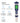 Ph Meter For Water 5 In 1 Ph Temp Tds And Ec Meter Salinity Meter Ph Tester Digital Tds Meter Digital Water Tester Pool Salt Tester For Swimming Pool by  – Buy Ph Meter For Water 5 In 1 Ph Temp Tds And Ec Meter Salinity Meter Ph Tester Digital Tds Meter Digital Water Tester Pool Salt Tester For Swimming Pool Online at Best Price, Premium Quality Product for Home, Office & Daily Use