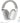 Ziyou Lang L80 | Ziyou Lang L80 Wireless Gaming Headset Ultralight Over Ear With 2 4Ghz Usb C A Dongle Bluetooth 5 3 3 5Mm Wired Detachable Mic Stereo Sound 600Mah Battery For Pc Mac Ps4 Ps5 Switch Win Gamer White