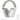 Ziyou Lang L80 | Ziyou Lang L80 Wireless Gaming Headset Ultralight Over Ear With 2 4Ghz Usb C A Dongle Bluetooth 5 3 3 5Mm Wired Detachable Mic Stereo Sound 600Mah Battery For Pc Mac Ps4 Ps5 Switch Win Gamer White