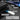 Ziyou Lang L80 | Ziyou Lang L80 Wireless Gaming Headset Ultralight Over Ear With 2 4Ghz Usb C A Dongle Bluetooth 5 3 3 5Mm Wired Detachable Mic Stereo Sound 600Mah Battery For Pc Mac Ps4 Ps5 Switch Win Gamer White