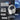 Ziyou Lang L80 | Ziyou Lang L80 Wireless Gaming Headset Ultralight Over Ear With 2 4Ghz Usb C A Dongle Bluetooth 5 3 3 5Mm Wired Detachable Mic Stereo Sound 600Mah Battery For Pc Mac Ps4 Ps5 Switch Win Gamer White