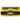 Sensors Stud | Franklin Prosensor Max Stud Finder With 13 Sensors | Wood Metal Stud Detector Wall Scanner – Buy Sensors Stud | Franklin Prosensor Max Stud Finder With 13 Sensors | Wood Metal Stud Detector Wall Scanner Online at Best Price, Premium Quality Product for Home, Office & Daily Use