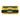 Franklin Sensors ProSensor MAX Stud Finder with 13-Sensors, Wood & Metal Stud Detector/Wall Scanner, Scans Through Plaster, Tile & More, Made in the USA