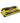 Franklin Sensors Prosensor Max Stud Finder With 13 Sensors Wood Metal Stud Detector Wall Scanner Scans Through Plaster Tile More Made In The Usa – Buy Franklin Sensors Prosensor Max Stud Finder With 13 Sensors Wood Metal Stud Detector Wall Scanner Scans Through Plaster Tile More Made In The Usa Online at Best Price, Premium Quality Product for Home, Office & Daily Use