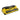 Franklin Sensors ProSensor MAX Stud Finder with 13-Sensors, Wood & Metal Stud Detector/Wall Scanner, Scans Through Plaster, Tile & More, Made in the USA