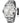 Watch Dress | Olevs Men Silver Watch Diamond Business Dress Analog Quartz Stainless Steel Waterproof Luminous Date Two Tone Luxury Casual | Elevate Your Formal Attire – Buy Watch Dress | Olevs Men Silver Watch Diamond Business Dress Analog Quartz Stainless Steel Waterproof Luminous Date Two Tone Luxury Casual | Elevate Your Formal Attire Online at Best Price, Premium Quality Product for Home, Office & Daily Use