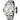 Watch Dress | Olevs Men Silver Watch Diamond Business Dress Analog Quartz Stainless Steel Waterproof Luminous Date Two Tone Luxury Casual | Elevate Your Formal Attire – Buy Watch Dress | Olevs Men Silver Watch Diamond Business Dress Analog Quartz Stainless Steel Waterproof Luminous Date Two Tone Luxury Casual | Elevate Your Formal Attire Online at Best Price, Premium Quality Product for Home, Office & Daily Use