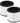 Airmega Filter | Coway Airmega 100 3 In 1 Hepa Filter Replacement | Premium Air Purification – Buy Airmega Filter | Coway Airmega 100 3 In 1 Hepa Filter Replacement | Premium Air Purification Online at Best Price, Premium Quality Product for Home, Office & Daily Use