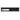 Arshray RAM DDR4 16GB 3200MHZ, PC4-25600 CL22 288PIN Desktop Memory 1.2V Non-ECC Unbuffered Intel AMD Compatible DIMM Computer PC Memory(Only Support Desktop)