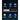 Arshray RAM DDR4 16GB 3200MHZ, PC4-25600 CL22 288PIN Desktop Memory 1.2V Non-ECC Unbuffered Intel AMD Compatible DIMM Computer PC Memory(Only Support Desktop)