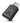 Avantree C81 Gaming Usb C Bluetooth 5.3 Audio Adapter | Premium Sound For Ps5 | Qualcomm Chip Aptx Adaptive Hd – Buy Avantree C81 Gaming Usb C Bluetooth 5.3 Audio Adapter | Premium Sound For Ps5 | Qualcomm Chip Aptx Adaptive Hd Online at Best Price, Premium Quality Product for Home, Office & Daily Use