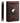 Runbox Wallet | Runbox Airtag Mens Slim Rfid Blocking Wallets Leather | Premium Quality – Buy Runbox Wallet | Runbox Airtag Mens Slim Rfid Blocking Wallets Leather | Premium Quality Online at Best Price, Premium Quality Product for Home, Office & Daily Use