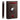 Runbox Wallet | Runbox Airtag Mens Slim Rfid Blocking Wallets Leather | Premium Quality – Buy Runbox Wallet | Runbox Airtag Mens Slim Rfid Blocking Wallets Leather | Premium Quality Online at Best Price, Premium Quality Product for Home, Office & Daily Use