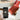 Runbox Airtag Wallet Mens Slim Rfid Blocking Wallets Leather With Bill Compartment Air Tag Bifold Card Holder Wallet Gifts For Men Dad – Buy Runbox Airtag Wallet Mens Slim Rfid Blocking Wallets Leather With Bill Compartment Air Tag Bifold Card Holder Wallet Gifts For Men Dad Online at Best Price, Premium Quality Product for Home, Office & Daily Use