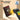 Runbox Airtag Wallet Mens Slim Rfid Blocking Wallets Leather With Bill Compartment Air Tag Bifold Card Holder Wallet Gifts For Men Dad – Buy Runbox Airtag Wallet Mens Slim Rfid Blocking Wallets Leather With Bill Compartment Air Tag Bifold Card Holder Wallet Gifts For Men Dad Online at Best Price, Premium Quality Product for Home, Office & Daily Use