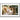 10.1 Inch WiFi Digital Picture Frame,Digital Photo Frame Load Picture and Video from Phone to Electronic Picture Frame, Sd Card,Touch Screen,Auto-roate, for Mom