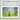 10.1 Inch WiFi Digital Picture Frame,Digital Photo Frame Load Picture and Video from Phone to Electronic Picture Frame, Sd Card,Touch Screen,Auto-roate, for Mom