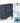 6000 Ppb Hydrogen | 6000 Ppb Hydrogen Water Bottle 2025 Portable Hydrogen Water Generator Machine Alkaline Glass Water Bottle Upgraded Spe Pem With Exhaust Hole Led Display For Travel Sports Home Office Silver