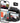 Control Redtiger | Redtiger F4 4K Dash Cam Front 2.2 Inch Mini Car Camera 2160P Uhd Touch Screen Voice Control Included | Advanced Safety Features – Buy Control Redtiger | Redtiger F4 4K Dash Cam Front 2.2 Inch Mini Car Camera 2160P Uhd Touch Screen Voice Control Included | Advanced Safety Features Online at Best Price, Premium Quality Product for Home, Office & Daily Use