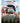 Redtiger F4 4K Dash Cam Front 2 2 Inch Mini Car Camera 2160P Uhd Touch Screen Voice Control Included 32Gb Card Night Vision Built In Gps Wifi App Control Loop Recording 24H Parking Monitor – Buy Redtiger F4 4K Dash Cam Front 2 2 Inch Mini Car Camera 2160P Uhd Touch Screen Voice Control Included 32Gb Card Night Vision Built In Gps Wifi App Control Loop Recording 24H Parking Monitor Online at Best Price, Premium Quality Product for Home, Office & Daily Use