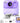 Gifts For Camera Enthusiasts   Masterbee Instant Print Photo Kid Camera, 1080P Hd Video by Usa Warehouse – Buy Gifts For Camera Enthusiasts   Masterbee Instant Print Photo Kid Camera, 1080P Hd Video Online at Best Price, Premium Quality Product for Home, Office & Daily Use