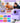 Masterbee Kid Camera Instant Print Photo Birthday Gifts For Girls And Boys Kids Digital Camera Toys 1080P Hd Video 3 4 5 6 7 8 9 10 11 12 Year Old Boy Gifts Girl Gifts by  – Buy Masterbee Kid Camera Instant Print Photo Birthday Gifts For Girls And Boys Kids Digital Camera Toys 1080P Hd Video 3 4 5 6 7 8 9 10 11 12 Year Old Boy Gifts Girl Gifts Online at Best Price, Premium Quality Product for Home, Office & Daily Use