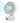 Fan Small | EASEBREEZ Desk Fan Quiet Operation Lightweight USB | Premium Grade by Deliverable in 10+Business Days - Easebreez Desk Fan Small Fan | Buy Online