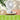 Easebreez Desk Fan Small Fan Quiet Operation Lightweight Usb Fan Small Footprint Table Fan Charges Via Usb Port A Display Shows Its Charge Level 5 Speeds Settings Adjustable Tilt White - Easebreez Desk Fan Small Fan | Buy Online