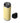 Yeti Rambler | Yeti 26 Oz Bottle Leakproof Vacuum Insulated Stainless Steel | Premium Outdoor Companion – Buy Yeti Rambler | Yeti 26 Oz Bottle Leakproof Vacuum Insulated Stainless Steel | Premium Outdoor Companion Online at Best Price, Premium Quality Product for Home, Office & Daily Use