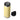 YETI Rambler 26 oz Bottle, Leakproof, Vacuum Insulated, Stainless Steel with Chug Cap, Daybreak Yellow