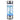 Hydrogen Water Bottle Generator with SPE pem Technology for Improved Quality in 3 Minutes, Perfect for Travel, Includes Zero Water Filter and cat Water Fountain Filter