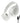 Experience Wireless Freedom With Skullcandy Crusher Anc 2: Best In Class Wireless Over Ear Headphones by Usa Warehouse – Buy Experience Wireless Freedom With Skullcandy Crusher Anc 2: Best In Class Wireless Over Ear Headphones Online at Best Price, Premium Quality Product for Home, Office & Daily Use
