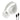 Experience Wireless Freedom With Skullcandy Crusher Anc 2: Best In Class Wireless Over Ear Headphones by Usa Warehouse – Buy Experience Wireless Freedom With Skullcandy Crusher Anc 2: Best In Class Wireless Over Ear Headphones Online at Best Price, Premium Quality Product for Home, Office & Daily Use