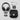 Skullcandy Crusher Anc 2 Wireless Over Ear Bluetooth Headphones With Extra Usb C Charging Cable Multi Sensory Bass Active Noise Cancelling 60 Hours Battery Microphone Iphone Android Bone by  – Buy Skullcandy Crusher Anc 2 Wireless Over Ear Bluetooth Headphones With Extra Usb C Charging Cable Multi Sensory Bass Active Noise Cancelling 60 Hours Battery Microphone Iphone Android Bone Online at Best Price, Premium Quality Product for Home, Office & Daily Use