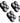 High Performance Blades Shaver Refills | Freebird Compatible | 5 Blades | Bald Men'S Shaving Experience | Freedom Grooming by Usa Warehouse – Buy High Performance Blades Shaver Refills | Freebird Compatible | 5 Blades | Bald Men'S Shaving Experience | Freedom Grooming Online at Best Price, Premium Quality Product for Home, Office & Daily Use